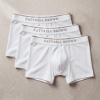 The Original Trunk 3 Pack